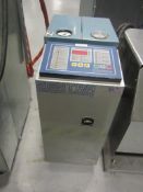 ADVANTAGE THERMOLATOR MODEL S-925-41C1, S/N 7736, MFG 1992