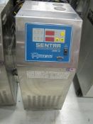 2000, ADVANTAGE MODEL SK-1035 LEP-41D1 THERMOLATOR, S/N 52121