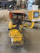 Baileigh - Rusch M250 Tube Bender, Programmable, New 2015
