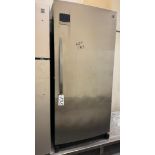 Kenmore Freezer