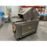 Ross TC700M Tenderizer