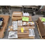 Markem 9450 Spare Parts