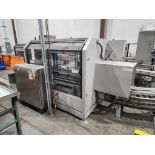 Pearson Packaging Systems Packaging Line