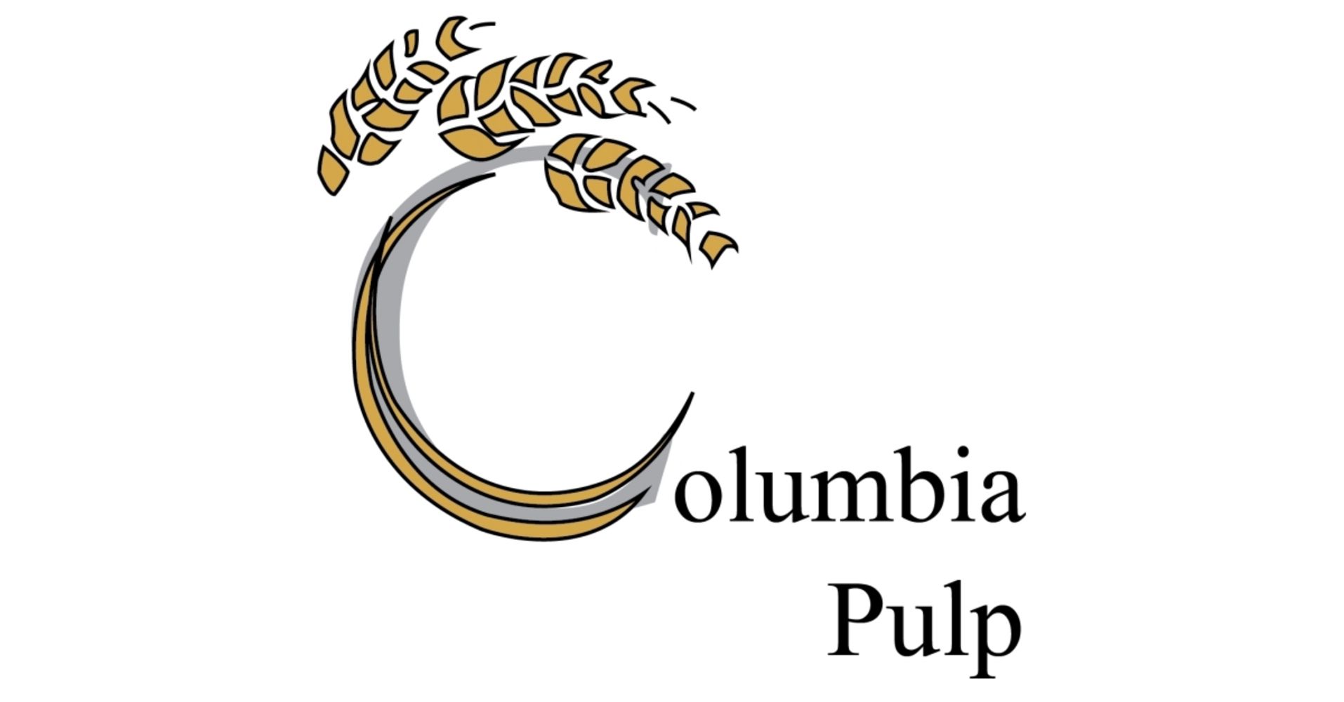 Late Model Assets of Columbia Pulp Mill