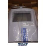 Yokogawa ZR402G-T-E-E-A NEW Zirconia Oxy/Humidity Analyzer Converter