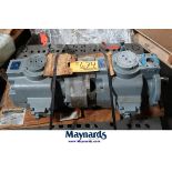 Continental Hydraulics PVX-75B15-RF-W-5SP117-A Hydraulic Pump