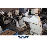 Lot of Parts Machines