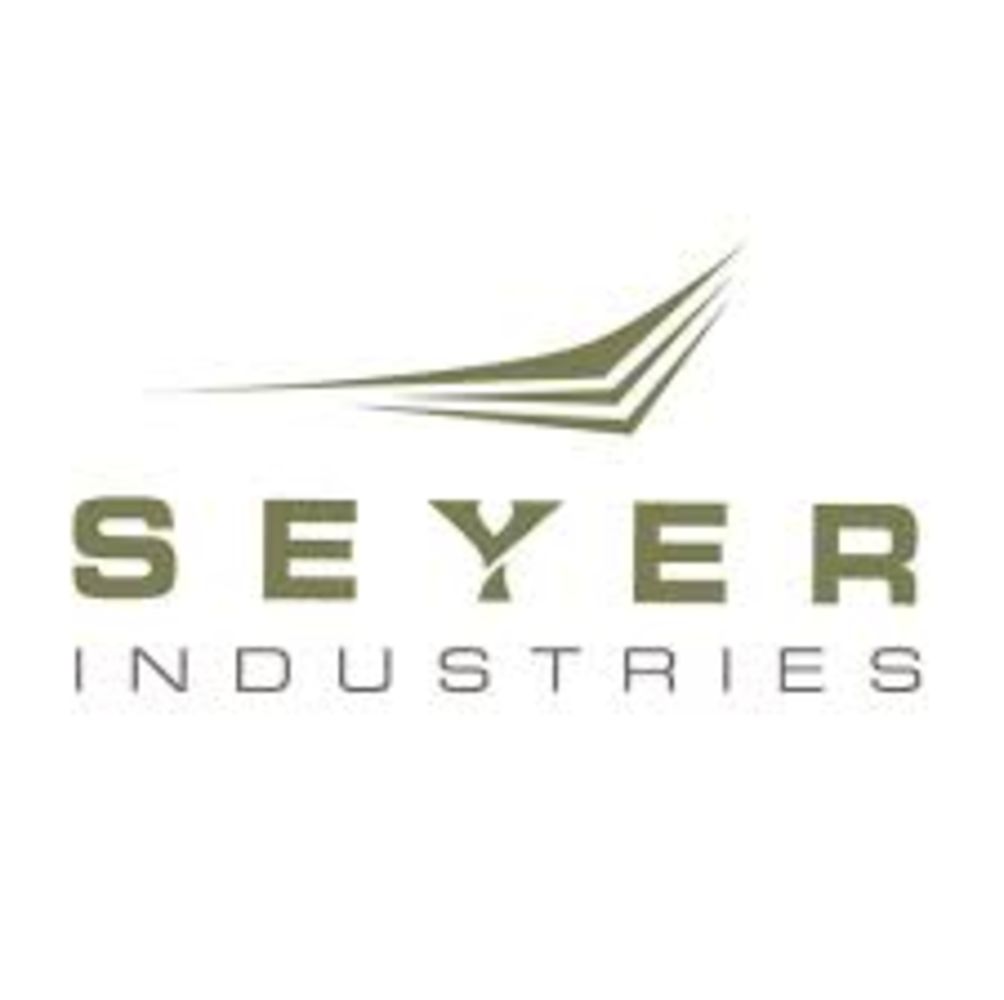 Seyer Industries