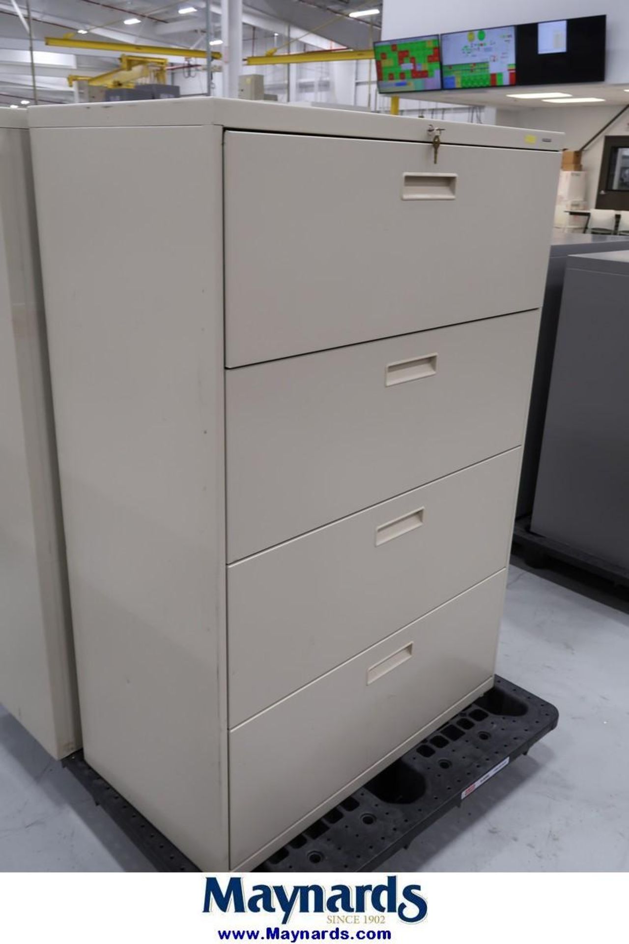Office Furniture - Image 13 of 18