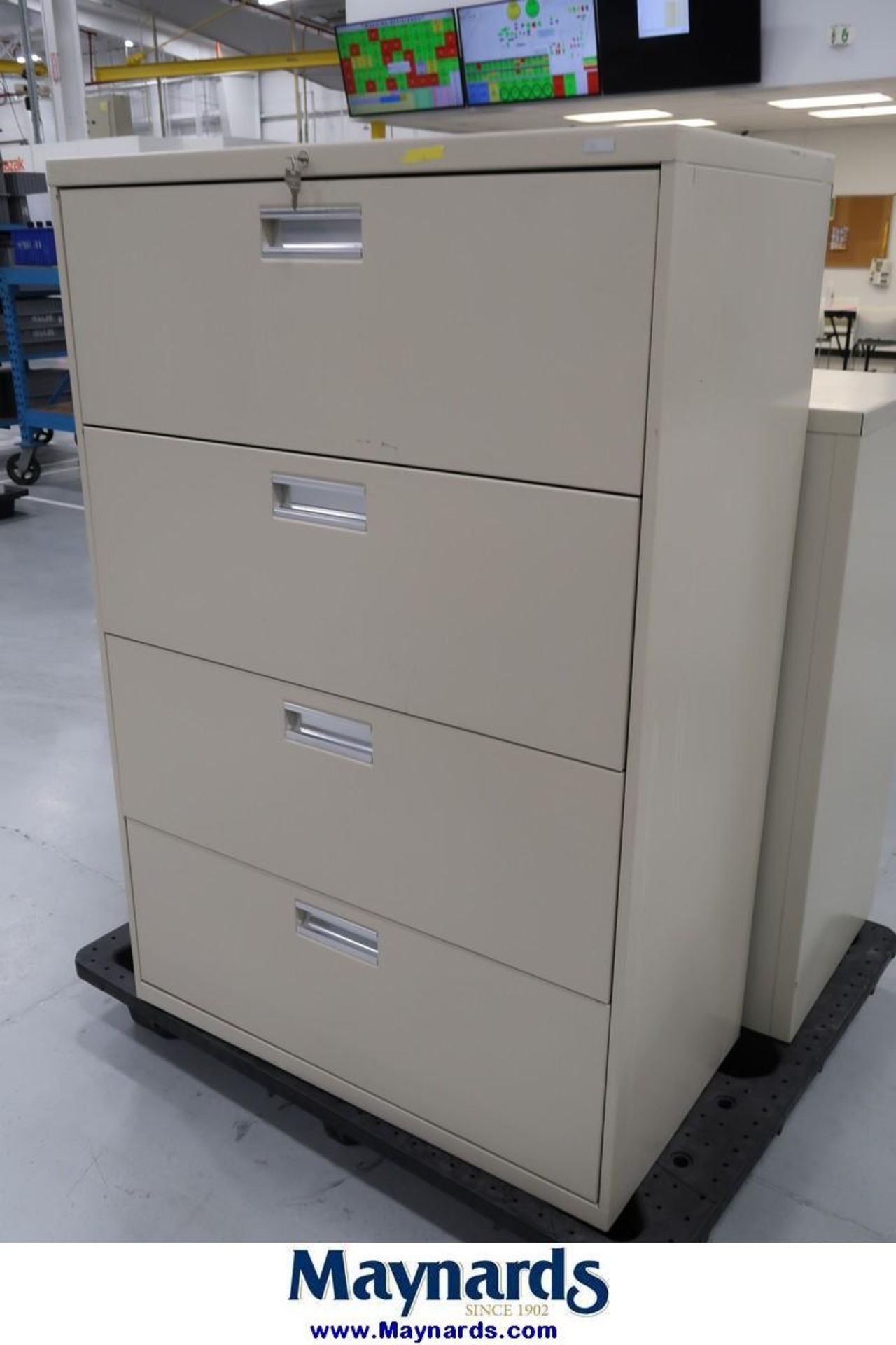 Office Furniture - Image 16 of 18