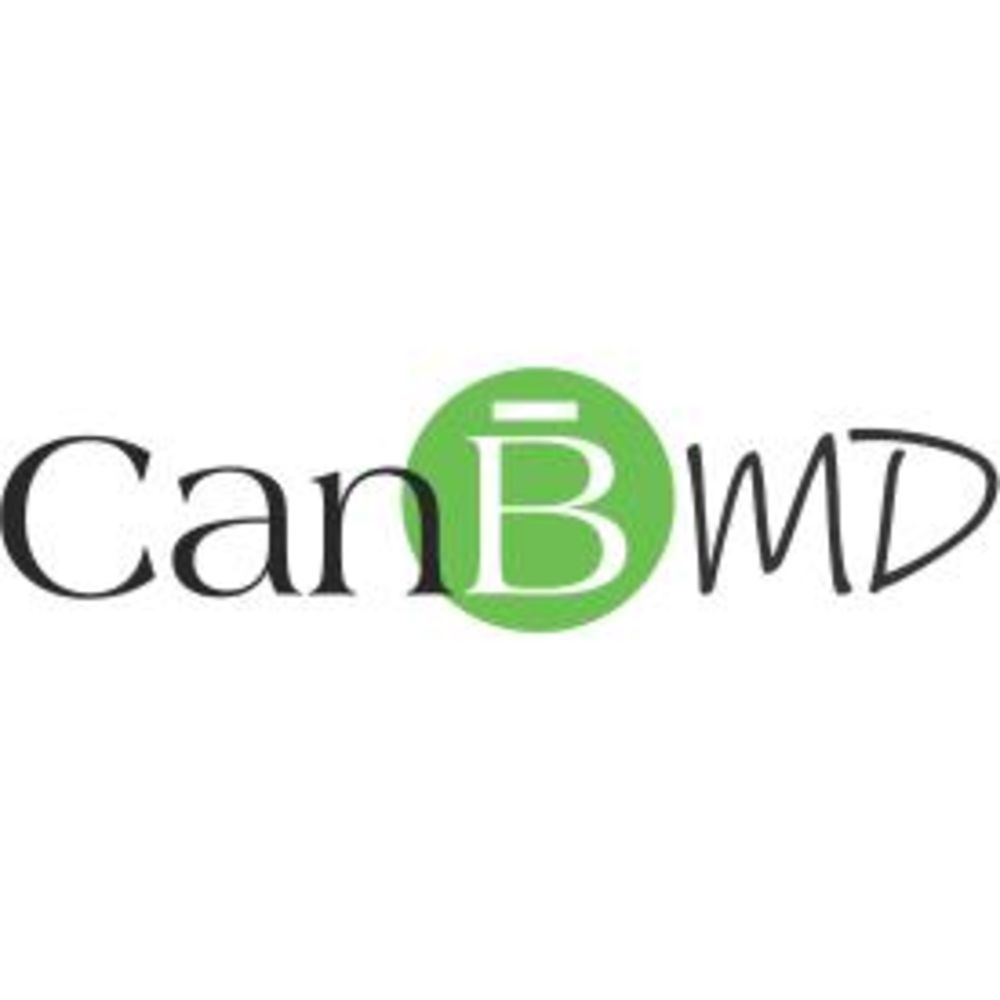 Can B Corp. - Colorado