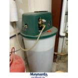 Axiom Industries SF100 Hydronic Solution Feeder