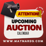 FUTURE AUCTIONS