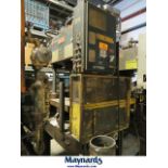 Kard TP-30-4 30 Ton 4-Post Down-Acting Hydraulic Trim Press