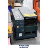 Intermec 3440 Label Printer