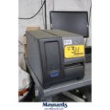 Intermec PM43 Label Printer