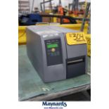 Intermec PM4i Label Printer