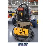 Ryobi RE180PL1 Variable Speed Router