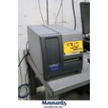 Intermec PM43 Label Printer