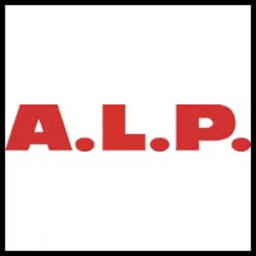 ALP Lighting Components Inc