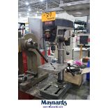 Ryobi DP102L 10" Benchtop Drill Press