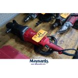 Milwaukee 1680-20 Super Hawg 1/2" Drill