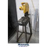 DeWalt D28700 14" Abrasive Chop Saw