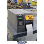 Intermec PM4i Label Printer