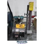 Kalamazoo 1" Belt Sander