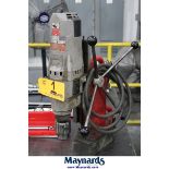 Milwaukee 42920-1 Magnetic Base Drill Press