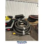 Lot Of Hoses