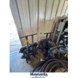 Lot Of (3) Pumps