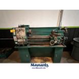 2011 Grizzly G4003 12"x36" Lathe
