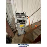 Fortress 26 Gallon Compressor