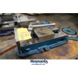 Kurt 6'' Machine Vise