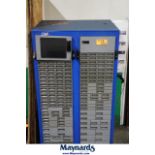 MSC CAP 1000T Vending System