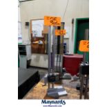 Mitutoyo 18'' Dual Beam Height Gauge