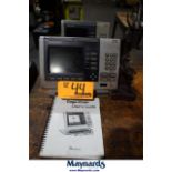 Heidenhain Metronic GC140-MSR Gage-Chek