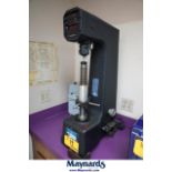 Clark Instruments MDT12 Hardness Tester