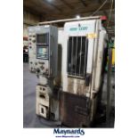 Mori Seiki SL-00 CNC Turning Center