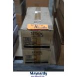 (2) Boxes of Xerox Transfer roller