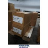Eaton (2) Boxes of Heavy duty safety switch