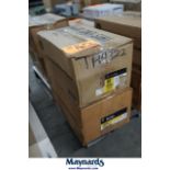 (2) Boxes of Heavy duty safety switch