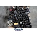 (1) Pallet of Fuses