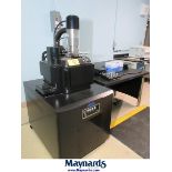 Jeol JSM-IT300LA Analytical Scanning Electron Microscope