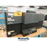 Beckman Coulter LS230 Particle Size Analyzer
