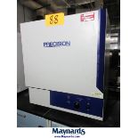 Precision 51221129 Lab Oven