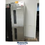 Arkay CD-80 Film Drying Cabinet