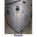 2001 Tabai Espec Corp PH-201 Temperature Chamber