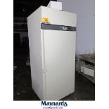 Kendro Laboratory Products REL3004A20 Lab Refrigerator